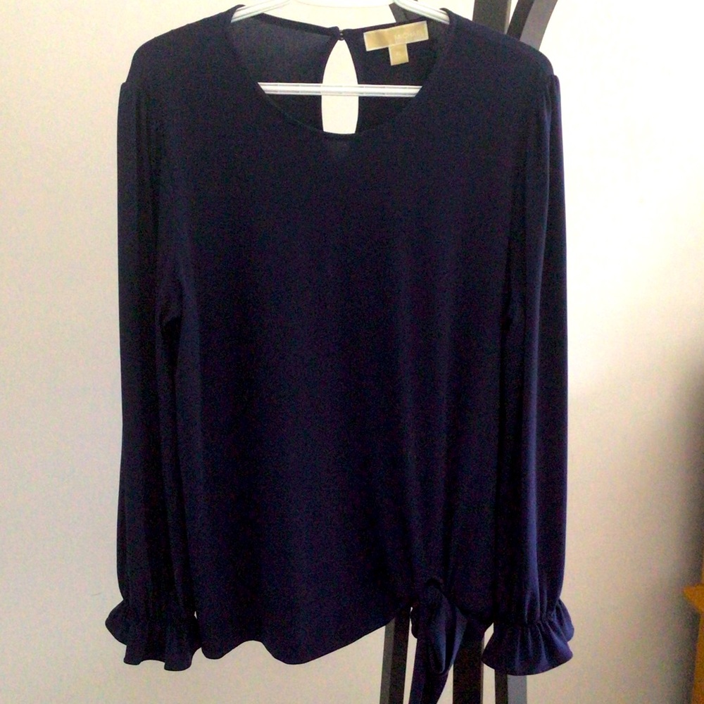 Michael Kors Top XL